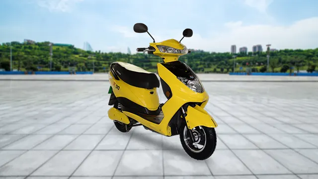 bike image